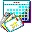 Z Planner Agenda icon